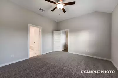 2584 Newport Breeze Drive, Katy, TX 77493 - Photo 14