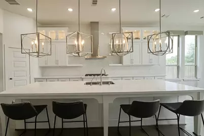 7131 Button Bush Way, Katy, TX 77493 - Photo 8