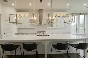 7131 Button Bush Way, Katy, TX 77493 - Photo 8