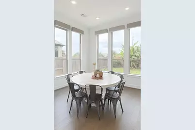 7131 Button Bush Way, Katy, TX 77493 - Photo 4