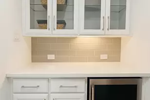 7131 Button Bush Way, Katy, TX 77493 - Photo 6