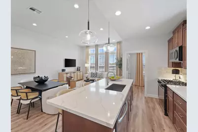 3518 Hamilton Heights, Houston, TX 77063 - Photo 6