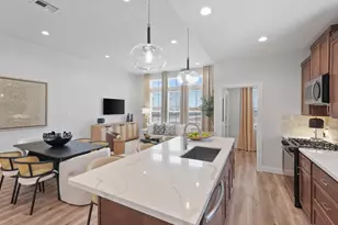 3518 Hamilton Heights, Houston, TX 77063 - Photo 6