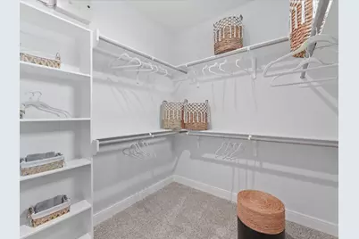 3518 Hamilton Heights, Houston, TX 77063 - Photo 24