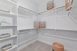 3518 Hamilton Heights, Houston, TX 77063 - Photo 24