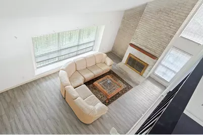 1823 Mandrill Lane, Houston, TX 77067 - Photo 22