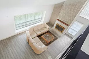 1823 Mandrill Ln, Houston, TX 77067 - Photo 22