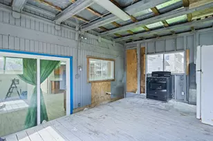 1823 Mandrill Ln, Houston, TX 77067 - Photo 20