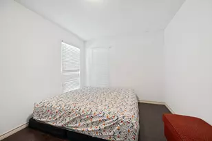 1823 Mandrill Ln, Houston, TX 77067 - Photo 26