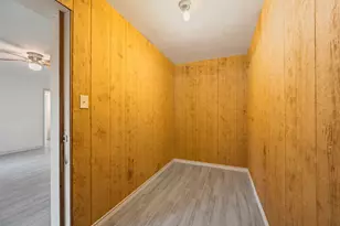 1823 Mandrill Ln, Houston, TX 77067 - Photo 14