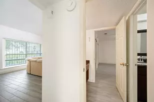 1823 Mandrill Ln, Houston, TX 77067 - Photo 10