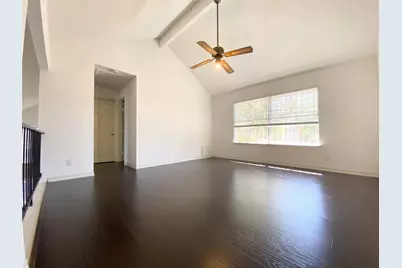 1823 Mandrill Lane, Houston, TX 77067 - Photo 24