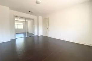 1823 Mandrill Ln, Houston, TX 77067 - Photo 30