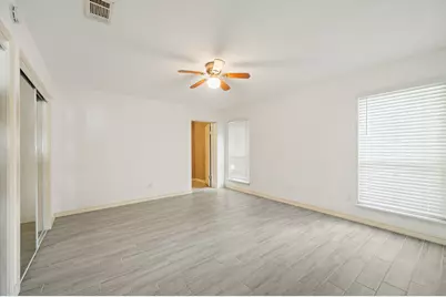 1823 Mandrill Lane, Houston, TX 77067 - Photo 12