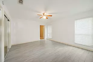 1823 Mandrill Ln, Houston, TX 77067 - Photo 12