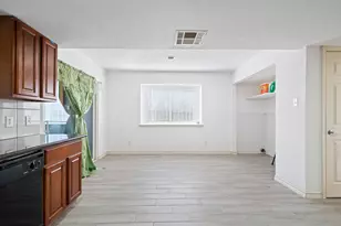 1823 Mandrill Ln, Houston, TX 77067 - Photo 18