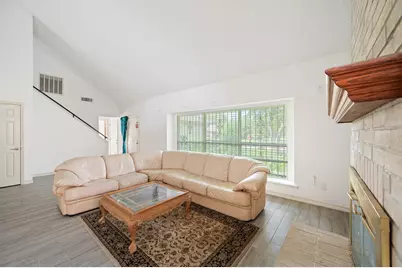 1823 Mandrill Lane, Houston, TX 77067 - Photo 6