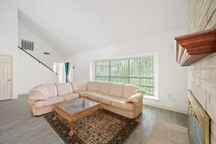 1823 Mandrill Ln, Houston, TX 77067 - Photo 6