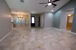 10323 Lone Brook Dr, Houston, TX 77041 - Photo 12