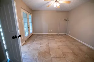 10323 Lone Brook Dr, Houston, TX 77041 - Photo 10