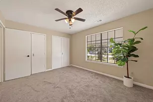 13309 Milo Dr, Crosby, TX 77532 - Photo 12