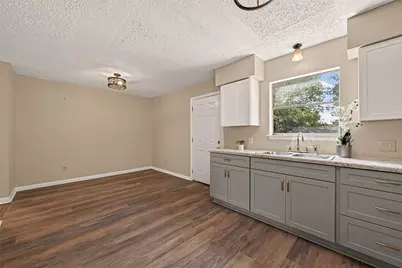 13309 Milo Drive, Crosby, TX 77532 - Photo 10