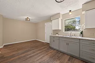13309 Milo Dr, Crosby, TX 77532 - Photo 10