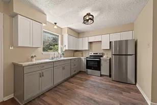13309 Milo Dr, Crosby, TX 77532 - Photo 8