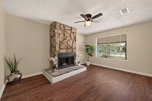 13309 Milo Dr, Crosby, TX 77532 - Photo 4