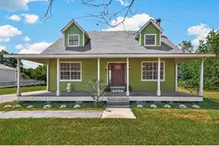 13309 Milo Dr, Crosby, TX 77532 - Photo 1