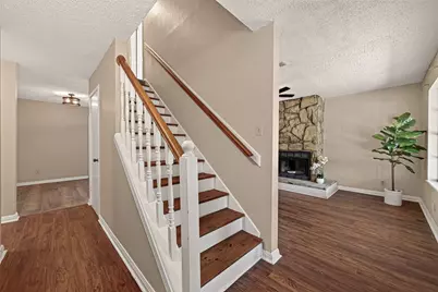 13309 Milo Drive, Crosby, TX 77532 - Photo 6