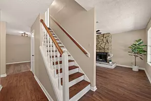 13309 Milo Dr, Crosby, TX 77532 - Photo 6