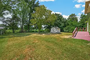 13309 Milo Dr, Crosby, TX 77532 - Photo 26
