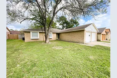 5615 Lynngate Drive, Spring, TX 77373 - Photo 18