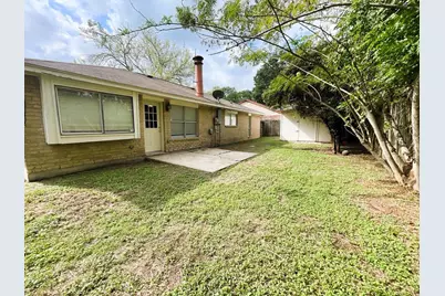 5615 Lynngate Drive, Spring, TX 77373 - Photo 16