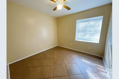 5615 Lynngate Drive, Spring, TX 77373 - Photo 8