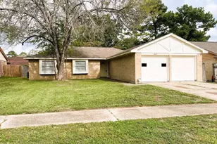 5615 Lynngate Dr, Spring, TX 77373 - Photo 1