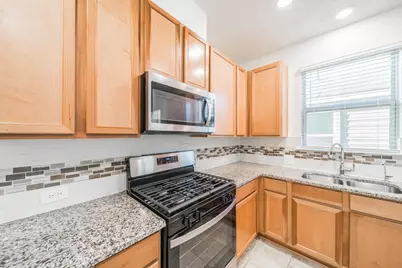 27618 Mesabe Drive, Magnolia, TX 77354 - Photo 8