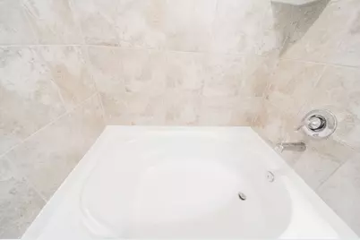 27618 Mesabe Drive, Magnolia, TX 77354 - Photo 12