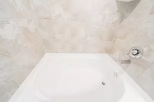 27618 Mesabe Dr, Magnolia, TX 77354 - Photo 12