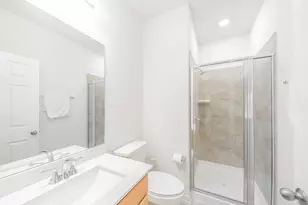 27618 Mesabe Dr, Magnolia, TX 77354 - Photo 4