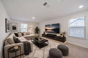 27618 Mesabe Dr, Magnolia, TX 77354 - Photo 6