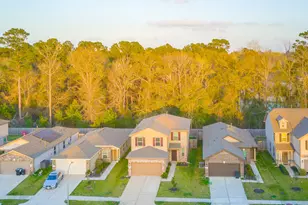 27618 Mesabe Dr, Magnolia, TX 77354 - Photo 1