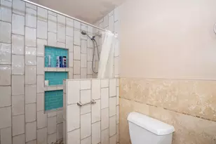 9509 Radio Rd, Houston, TX 77075 - Photo 20