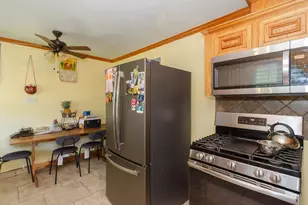 9509 Radio Rd, Houston, TX 77075 - Photo 8