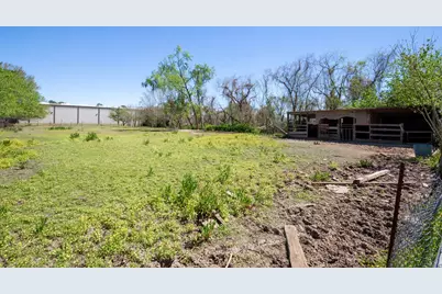 9509 Radio Road, Houston, TX 77075 - Photo 4
