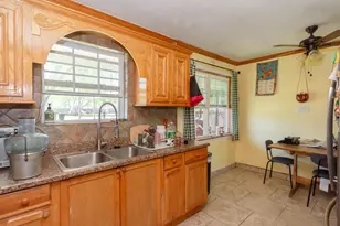 9509 Radio Rd, Houston, TX 77075 - Photo 8