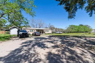 9509 Radio Rd, Houston, TX 77075 - Photo 30