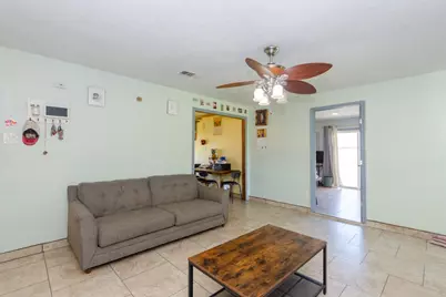 9509 Radio Road, Houston, TX 77075 - Photo 22