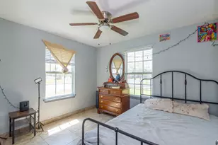 9509 Radio Rd, Houston, TX 77075 - Photo 10